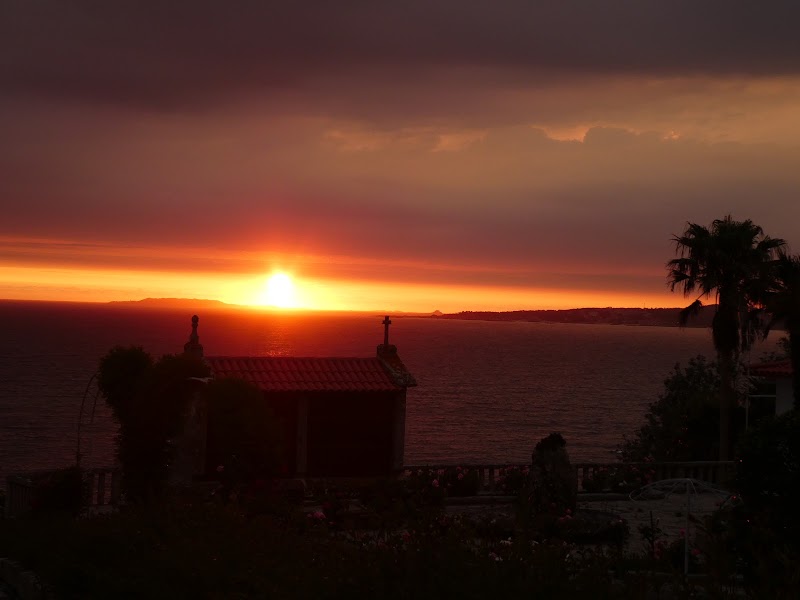 Supermercado Fontenla, S. L. photo 5