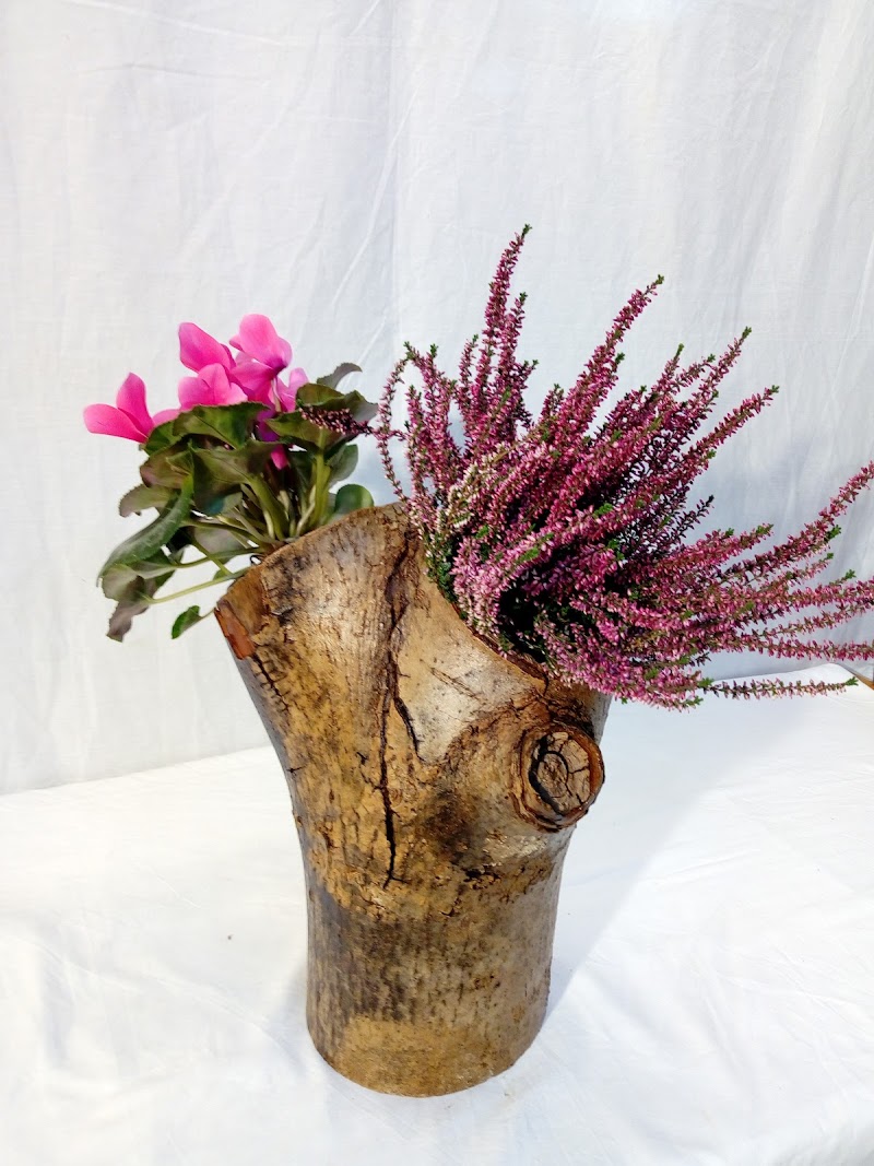 Supermercado Fontenla, S. L. photo 4