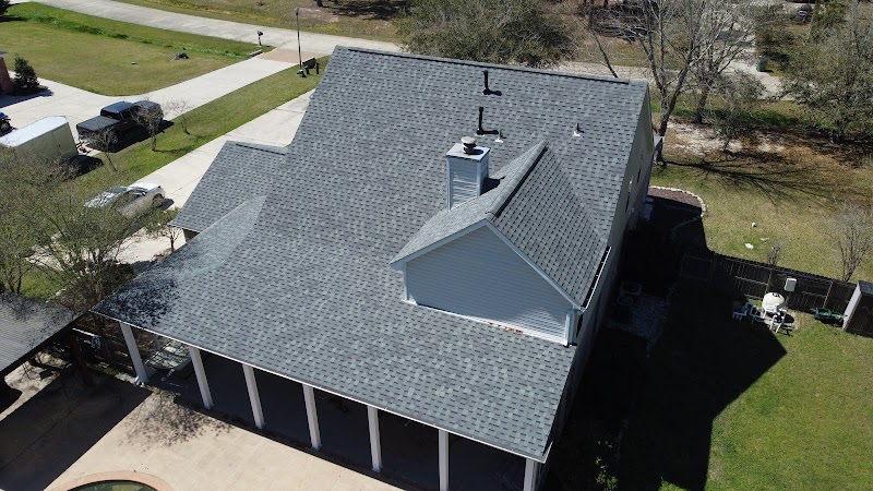 HDS Contractors photo 2