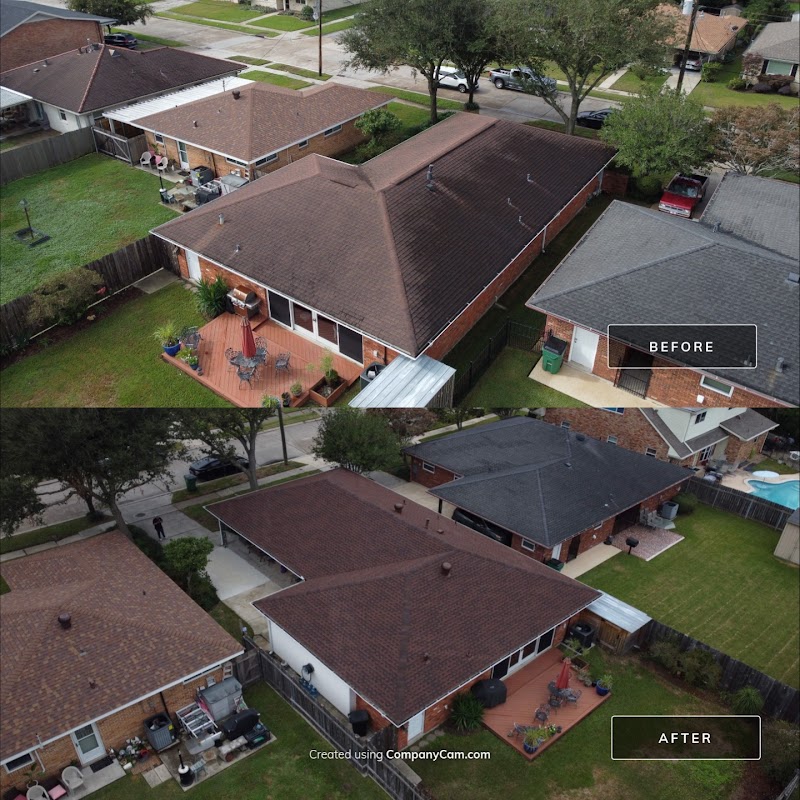 HDS Contractors photo 3