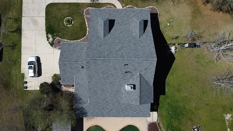 HDS Contractors photo 5