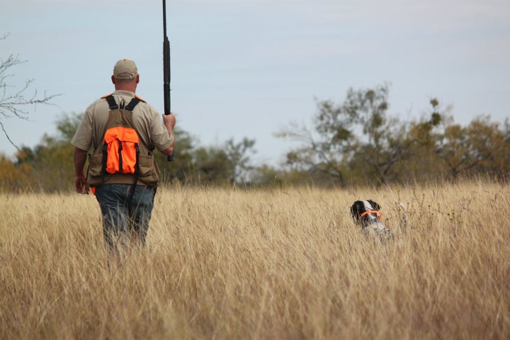 Flat Rock Creek Ranch - Photo 3