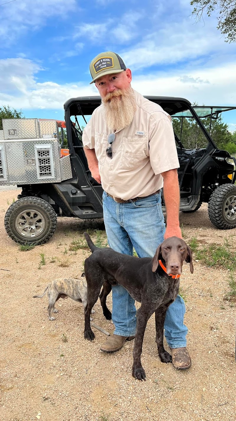 Flat Rock Creek Ranch - Photo 2