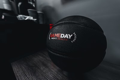 Gameday Men’s Health Worcester TRT, ED & Peptide Clinic photo 4