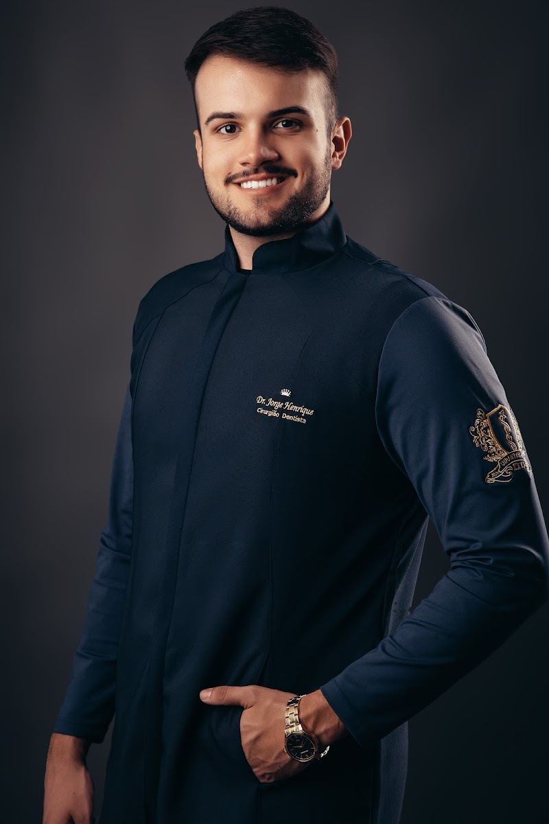 Consultório Odontológico Dr. Jorge Henrique - foto 5