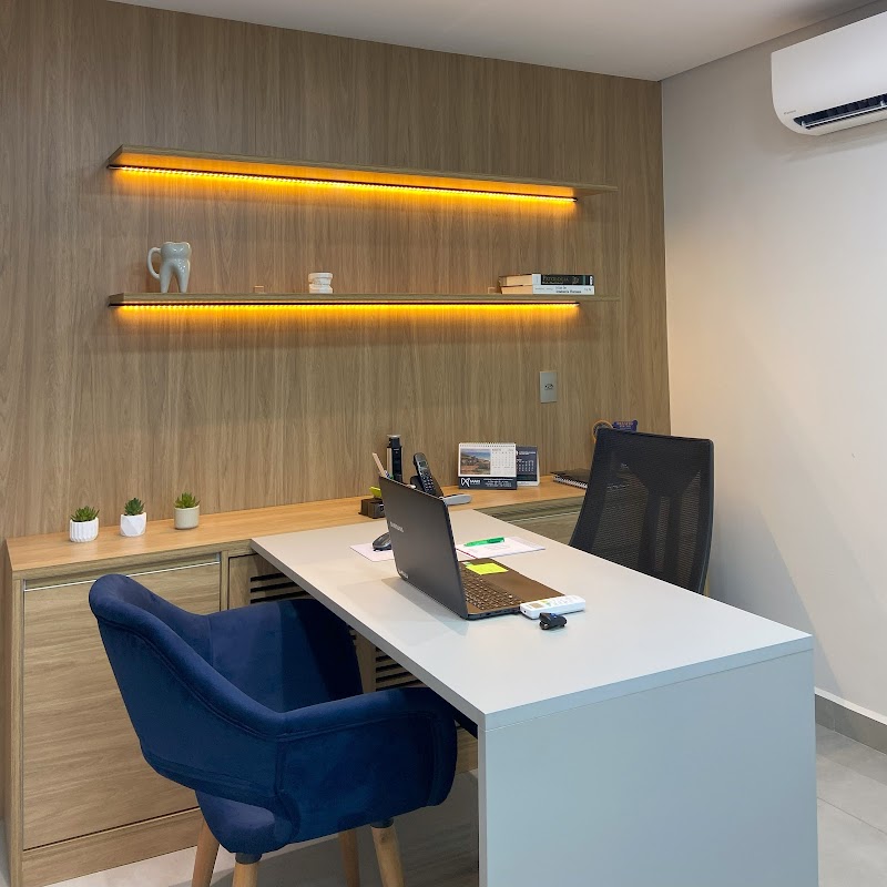 Consultório Odontológico Dr. Jorge Henrique - foto 4