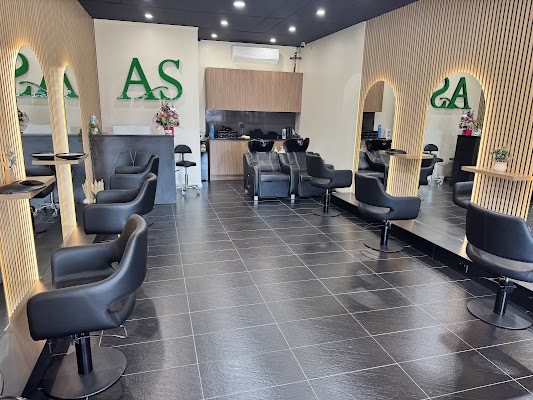 ADESSA SALON photo 3