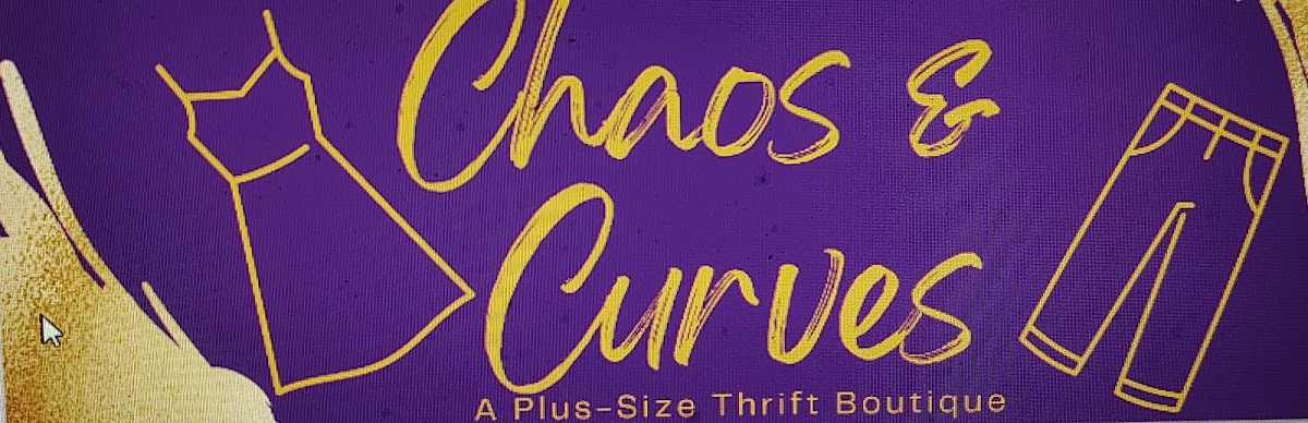 Chaos & Curves