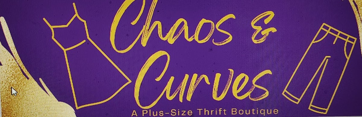 Chaos & Curves
