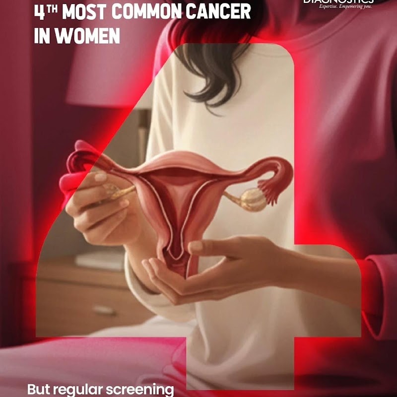 Apollo Diagnostics - Blood Tests - Home Collection & Full Body Checkups in Tirumangalam