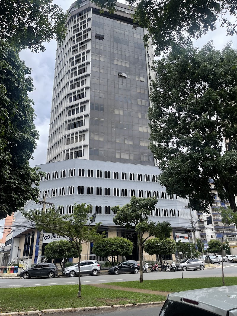 Endodontia Goiânia - Dr. Marcelo Vaz Duarte - foto 3