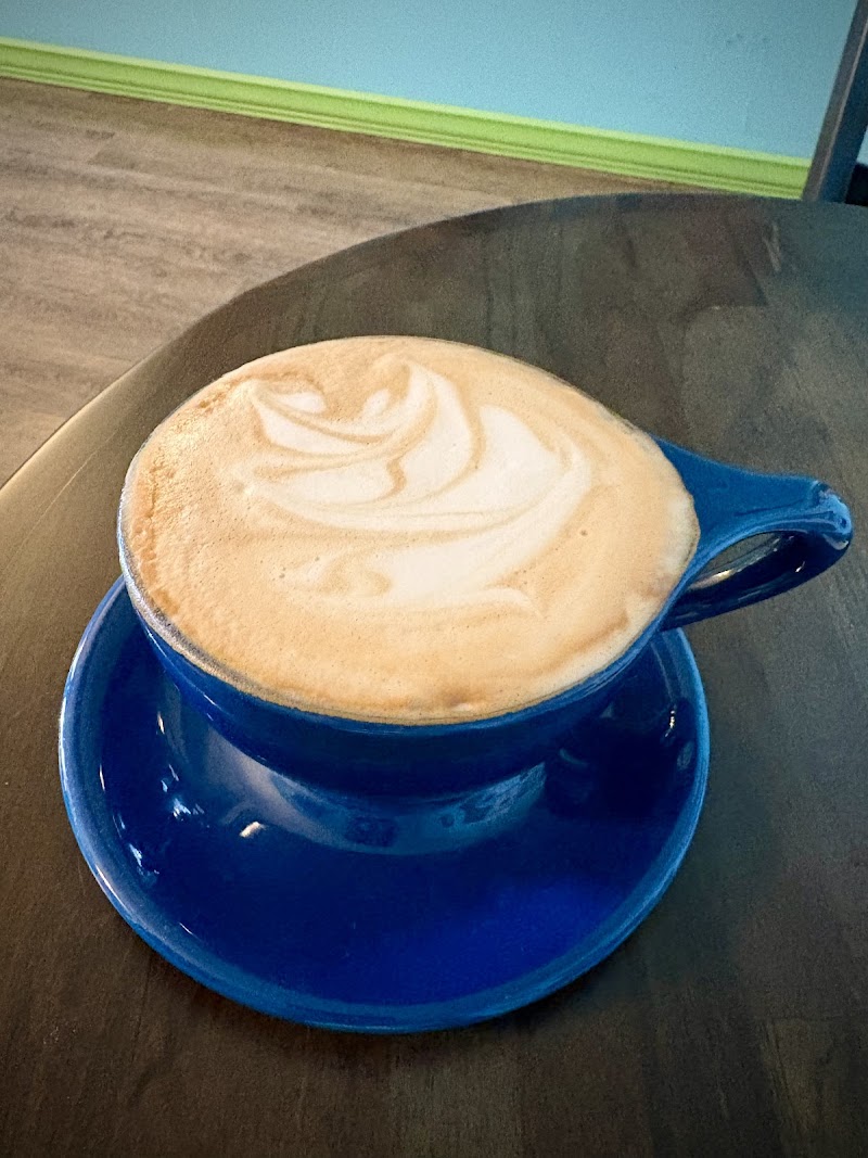 Wholesome Cafe in Cottonwood photo 4