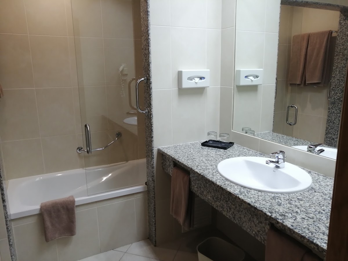 Hotel Guarana
