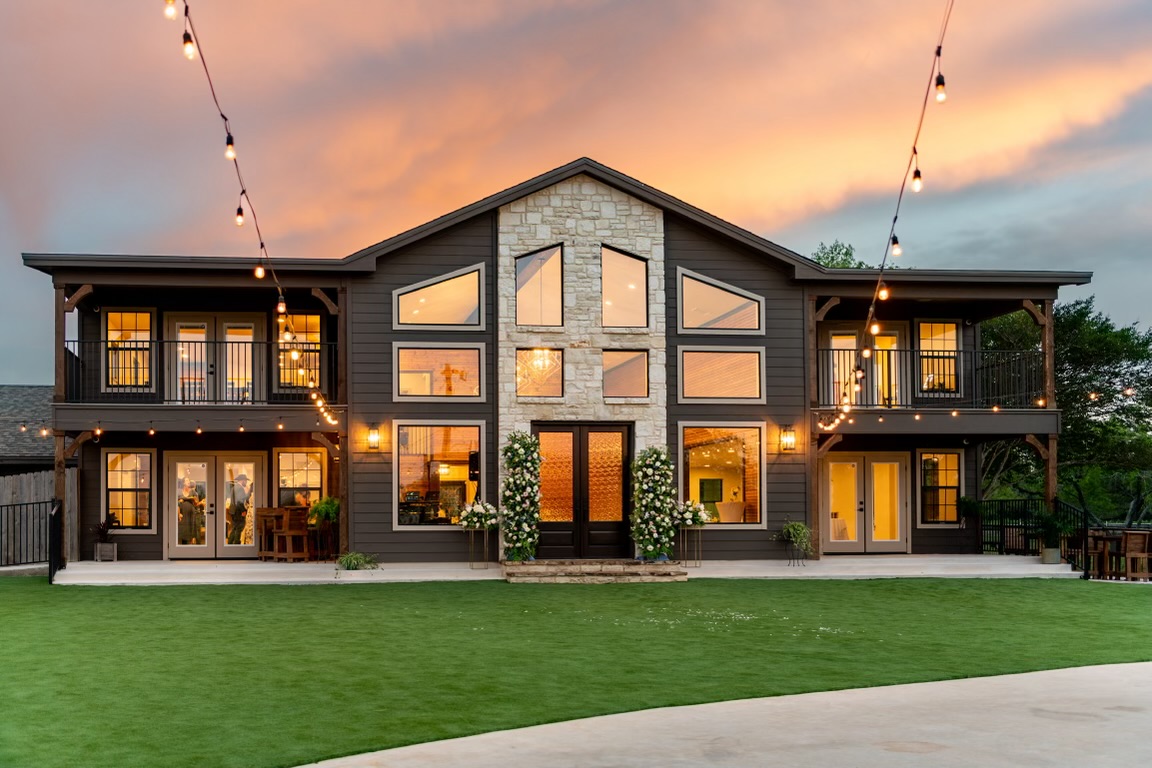 Weddings & Events At The Copper Door: Google Places image 5