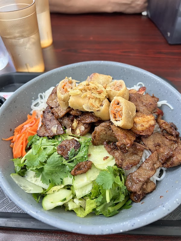 Pho 79 Charleston photo 2