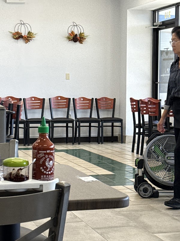 Pho 79 Charleston photo 5