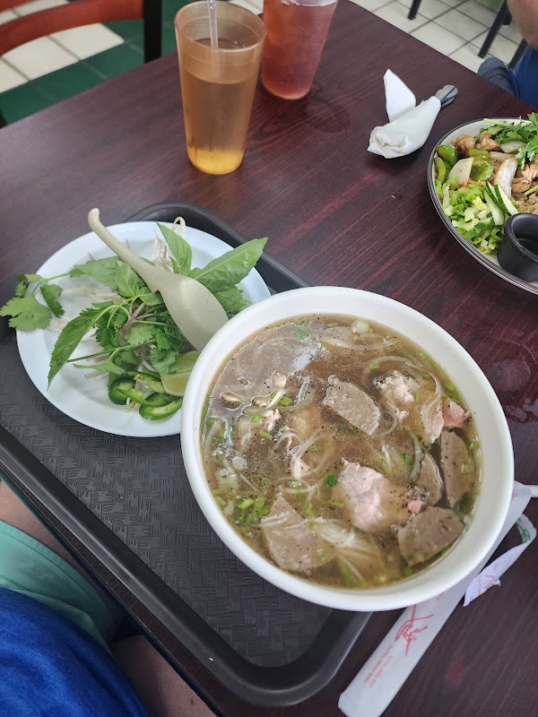 Pho 79 Charleston photo 4