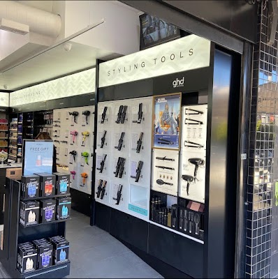 Hairhouse Camberwell