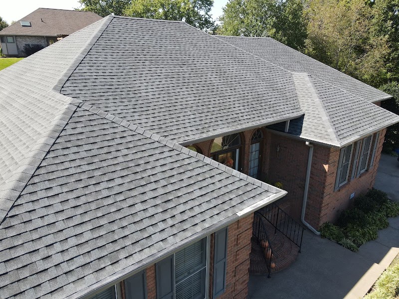 4 Elements Renovations