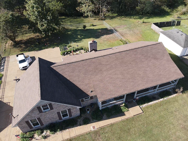 4 Elements Renovations