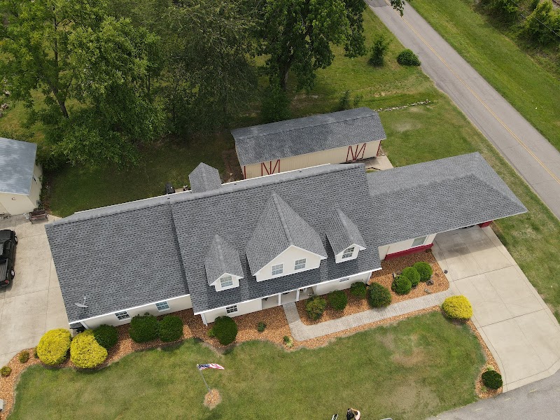 4 Elements Renovations