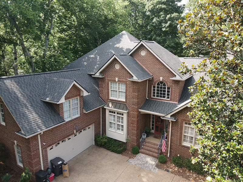 4 Elements Renovations