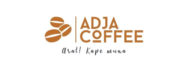 ADJA Coffee