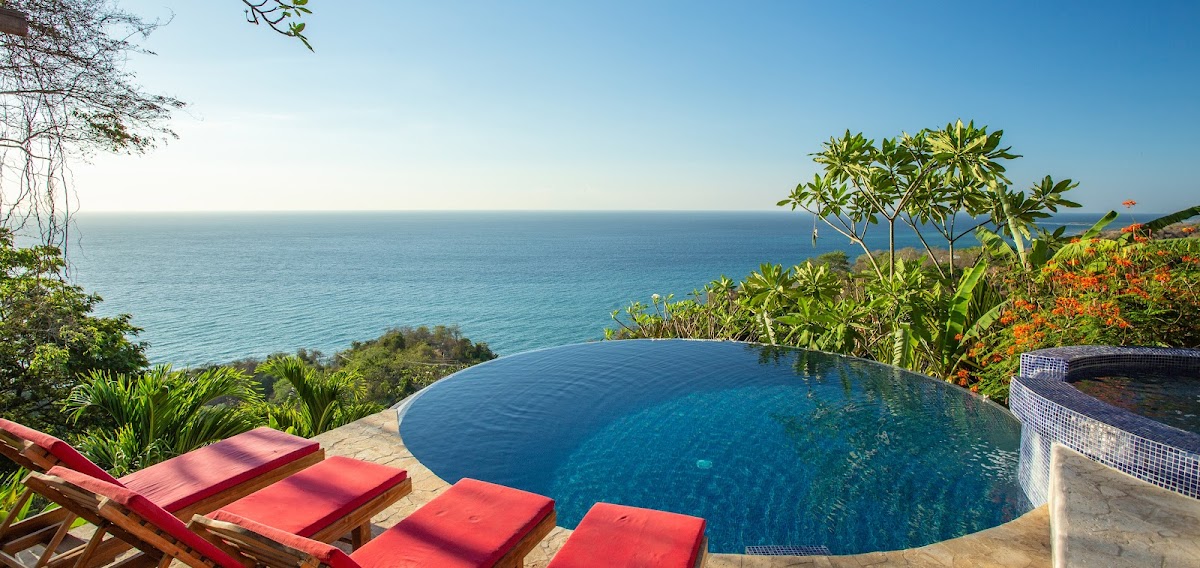 Anamaya Resort — 4