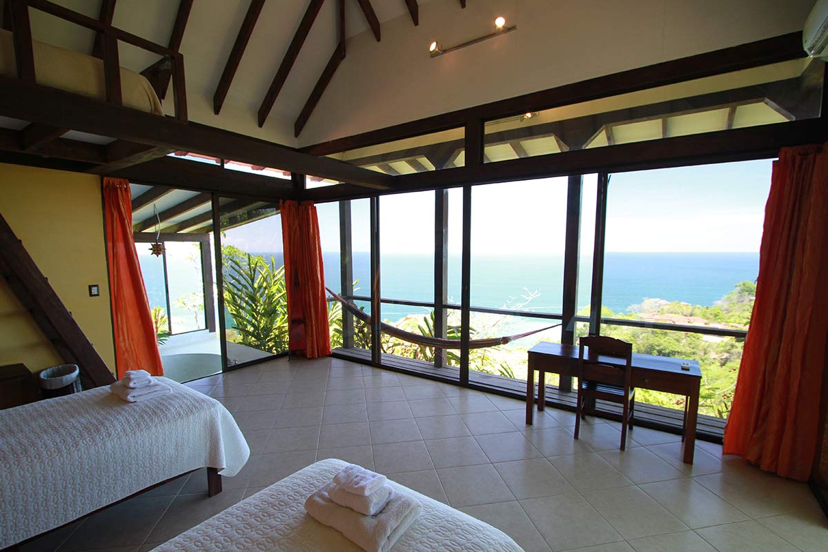 Anamaya Resort — 3