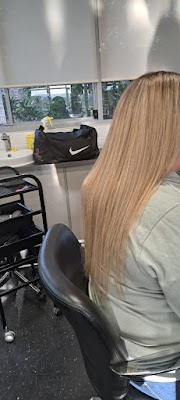 Anna's Hair Resort photo 2