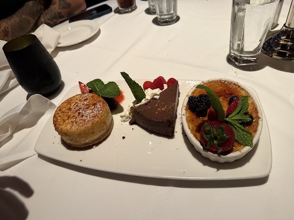 Photo by Jerry Guzman