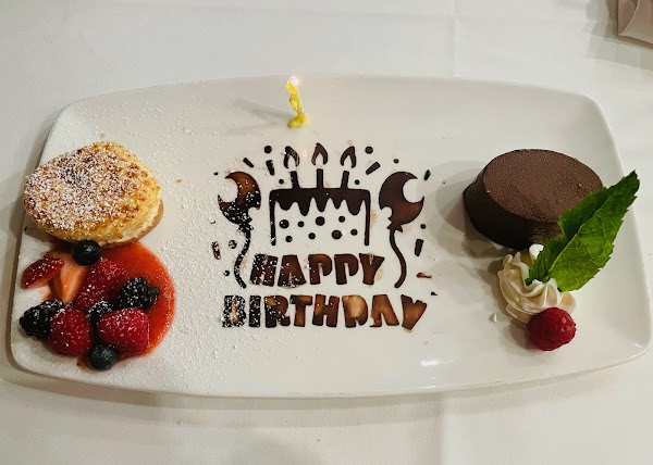 Photo by Pharra's Phabulous Phinds