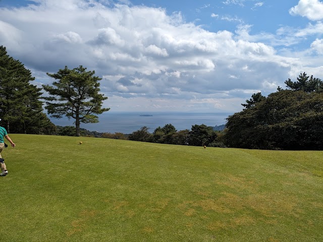 Nishi Atami Golf Course - Photo 6
