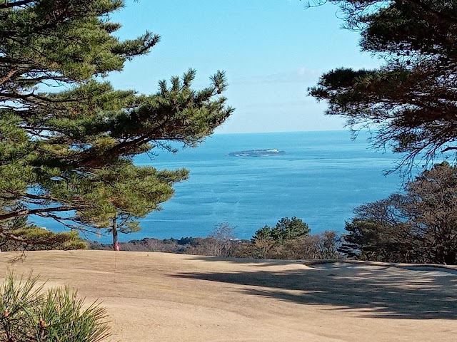Nishi Atami Golf Course - Photo 2
