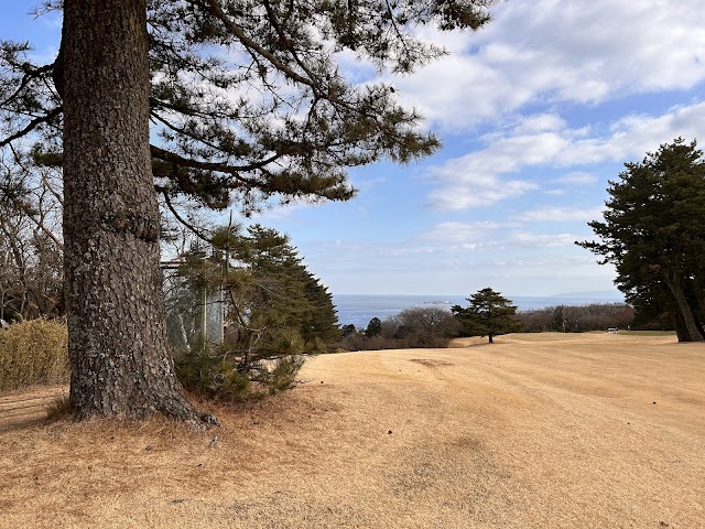 Nishi Atami Golf Course - Photo 3
