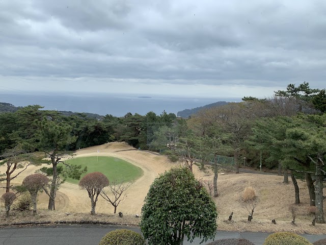Nishi Atami Golf Course - Photo 4