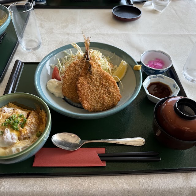 Nishi Atami Golf Course - Photo 5