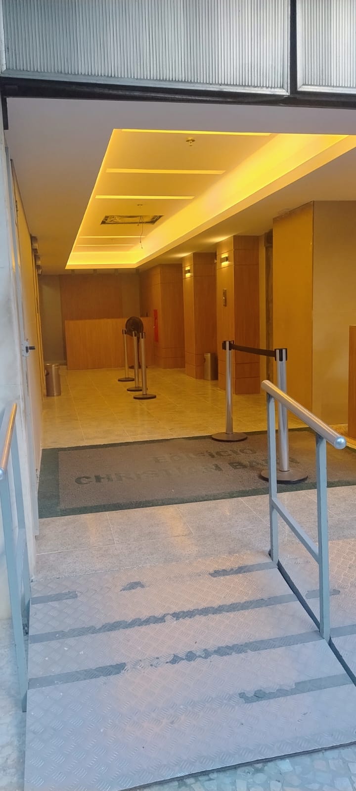 Dra Leila Arnouk Berbara Ratier