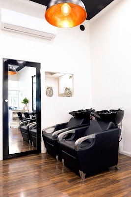 Unique Art of Hair photo 3