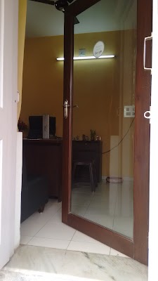 Dr Charulata Harshe Clinic - Image 3