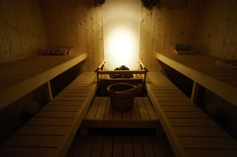 サウナラボ名古屋