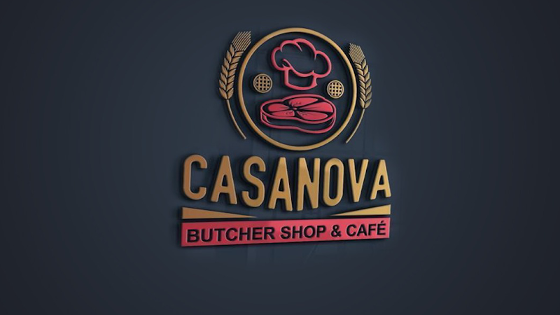 CasaNova Butcher Shop & Café (Açougue, Padaria e Mercado Brasileiro) photo 2