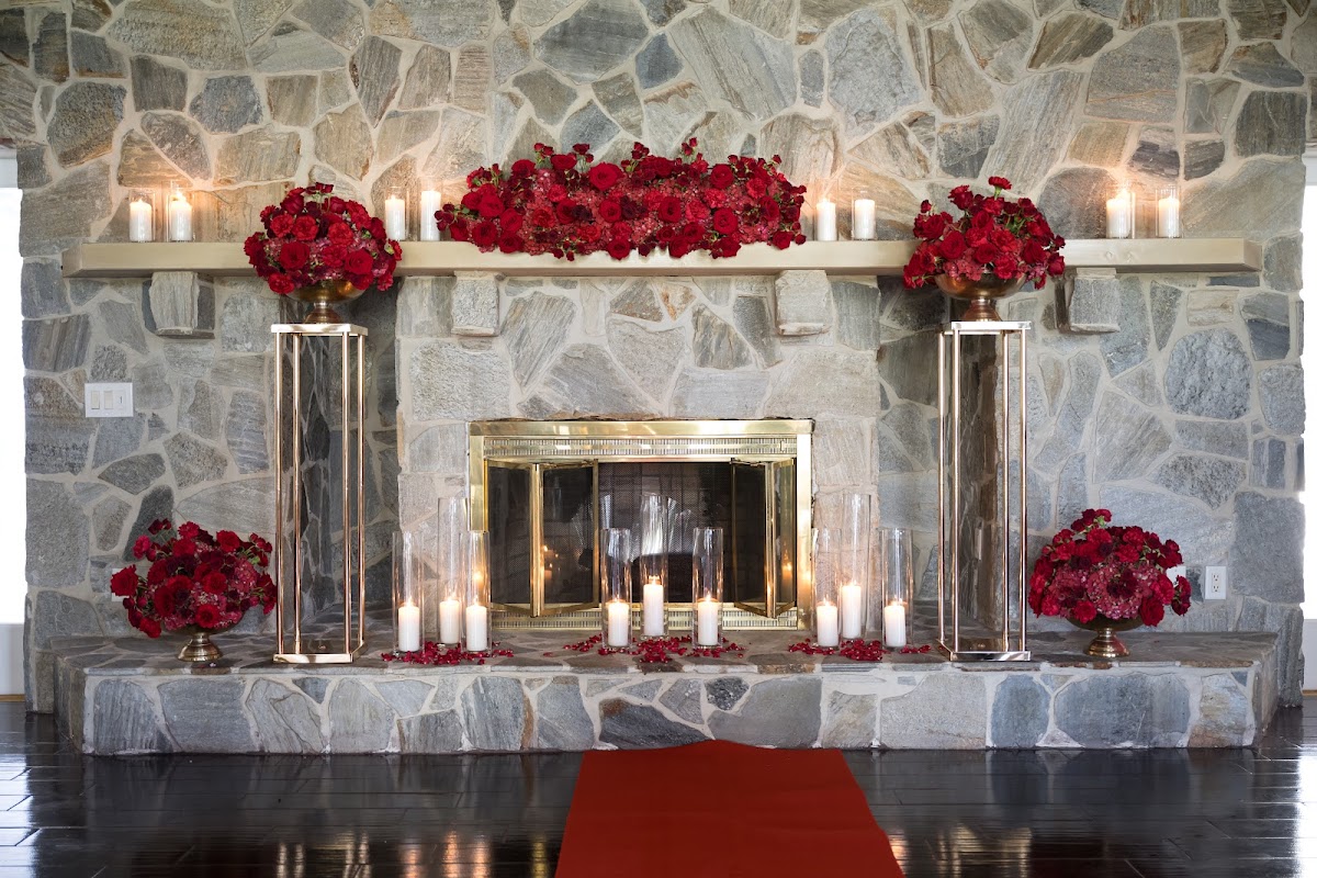 Serenity Ranch: Google Places image 2