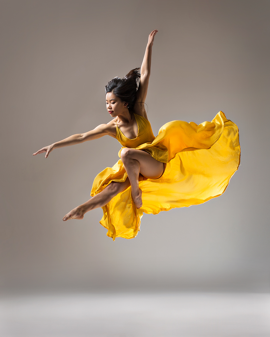 Amy Drake Photography: Google Places image 4