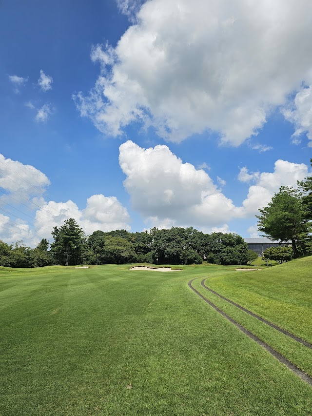 Kousaka Country Club - Photo 1
