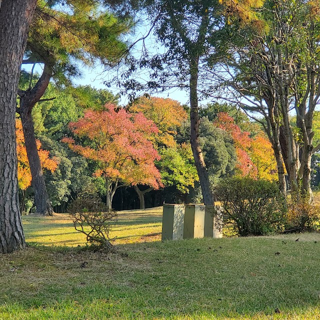 Kousaka Country Club - Photo 4