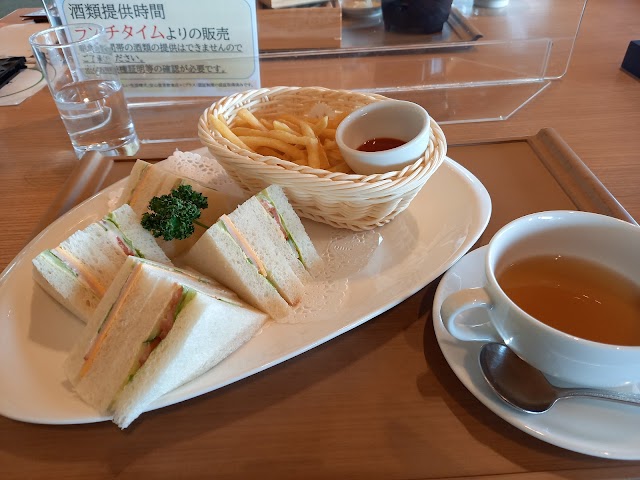 Kousaka Country Club - Photo 9