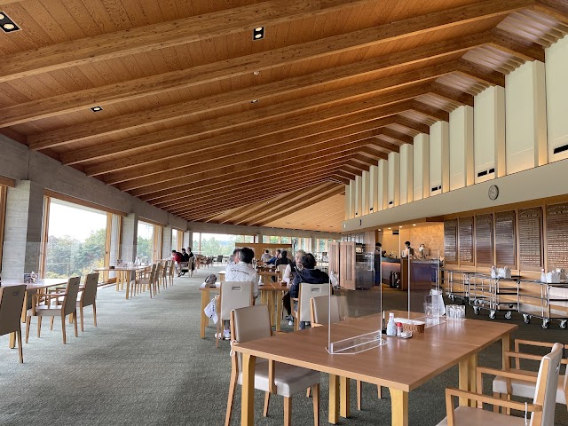 Kousaka Country Club - Photo 8