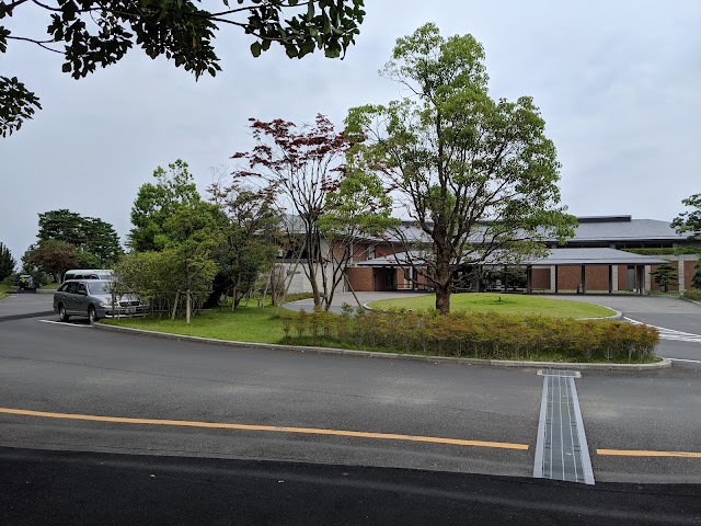 Kousaka Country Club - Photo 5