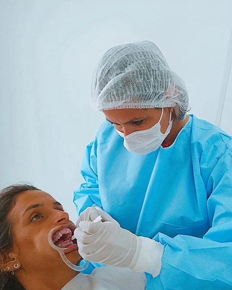 Dentista Sul da Ilha - foto 5